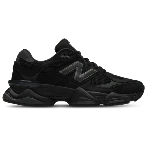 NB 9060 Black Cat