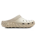 Crocs x Salehe Bembury Saru Clog Ginger