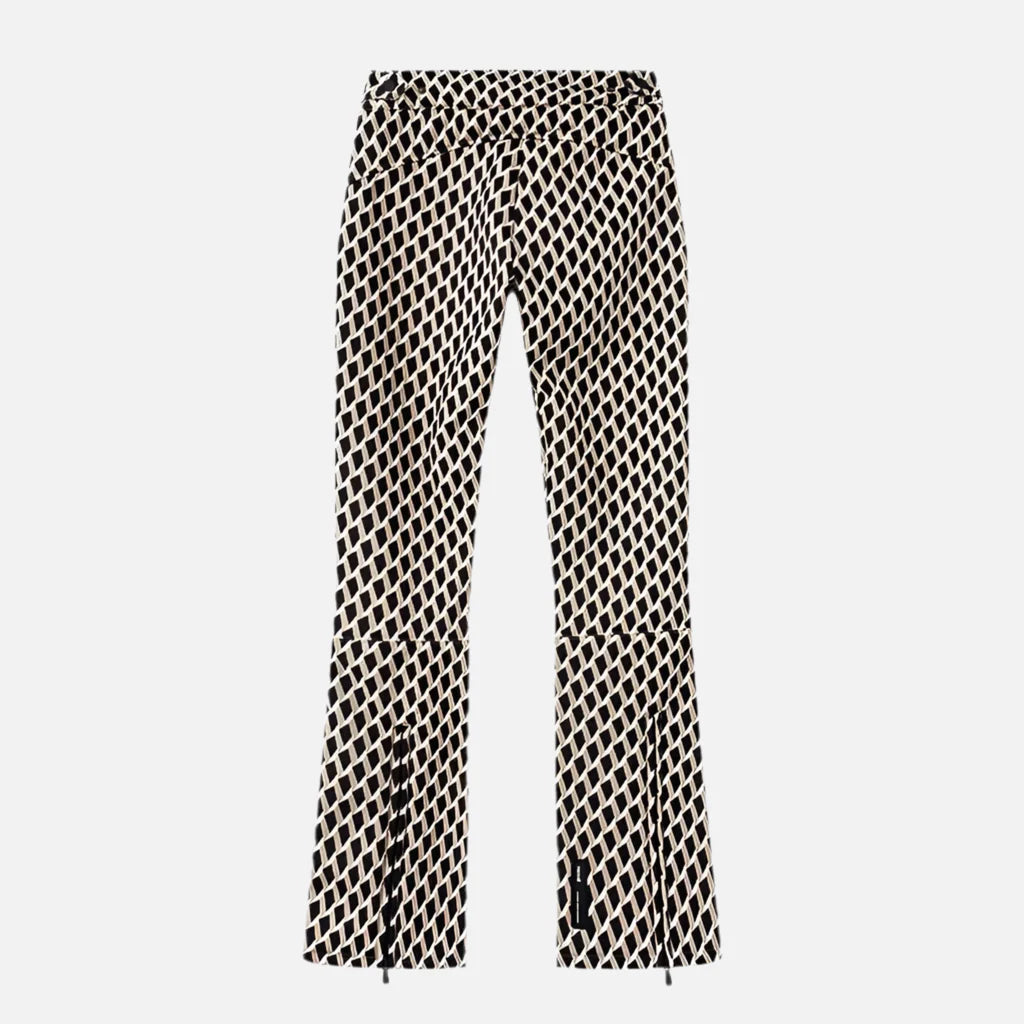 Calça Sky Gabi