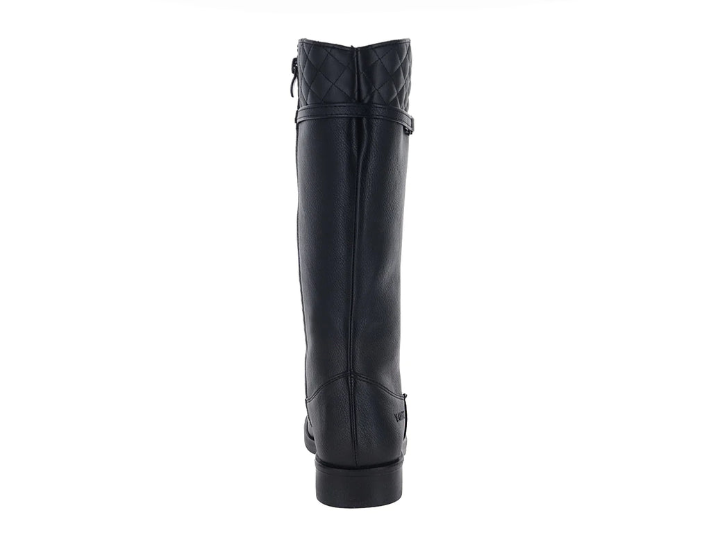 Botas VAVITO Negro para Niña
