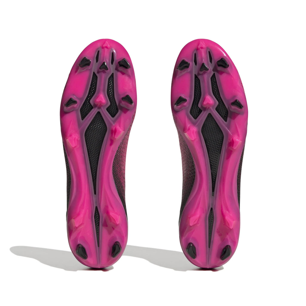 adidas X Speedportal2 FG Firm Ground Soccer Cleats