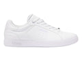 Tenis Joma CClassic Blancos para Hombre