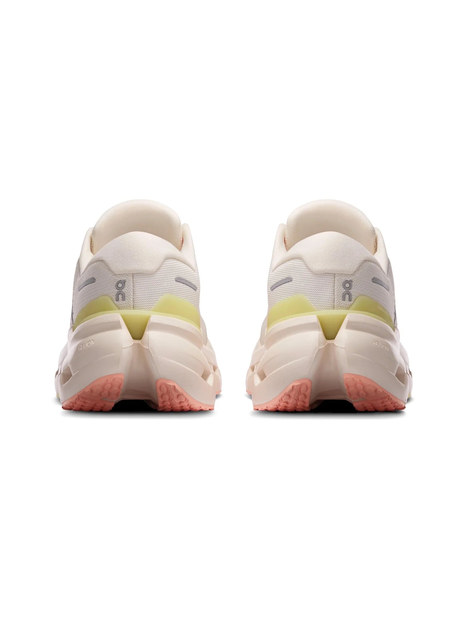 On Cloudrunner 3 Womens Shoes