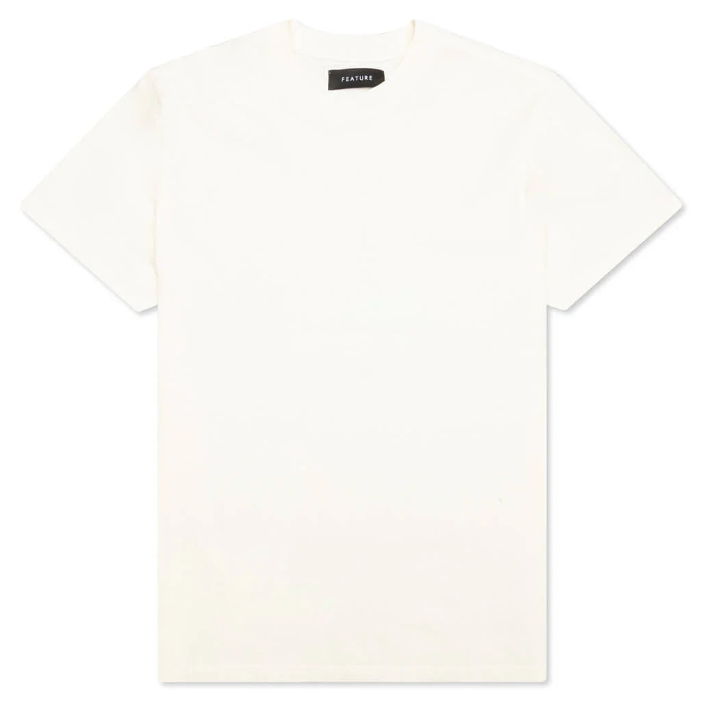 Haring Tee Cream