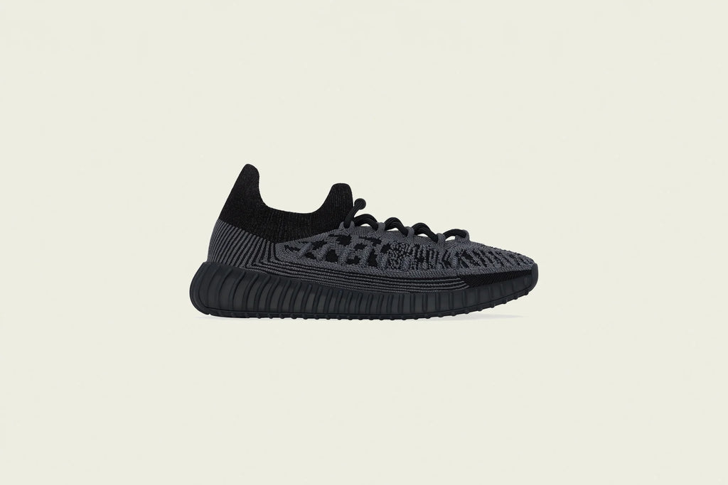 Yeezy 350 V2 CMPCT Slate Onyx