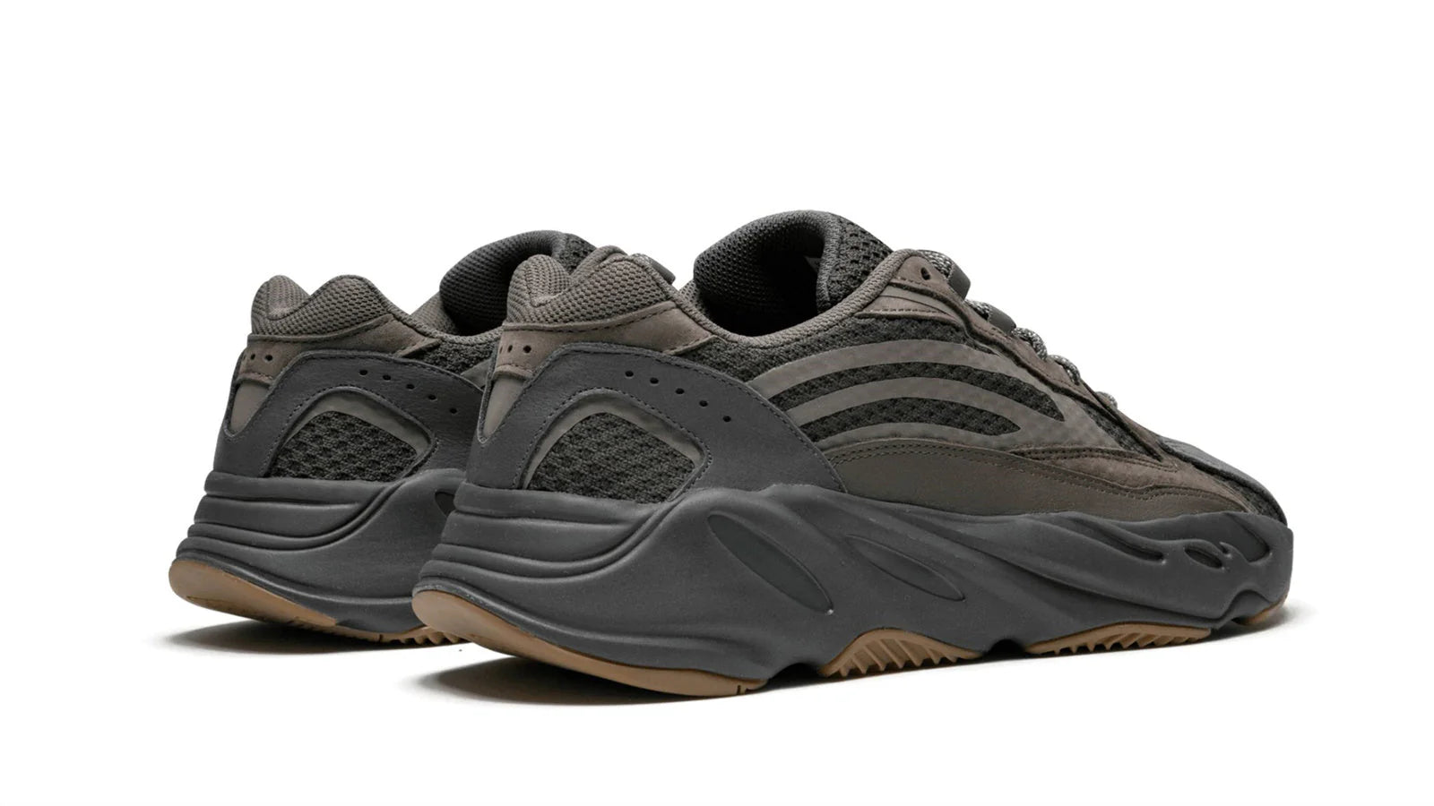 YEEZY BOOST 700 V2 Geode