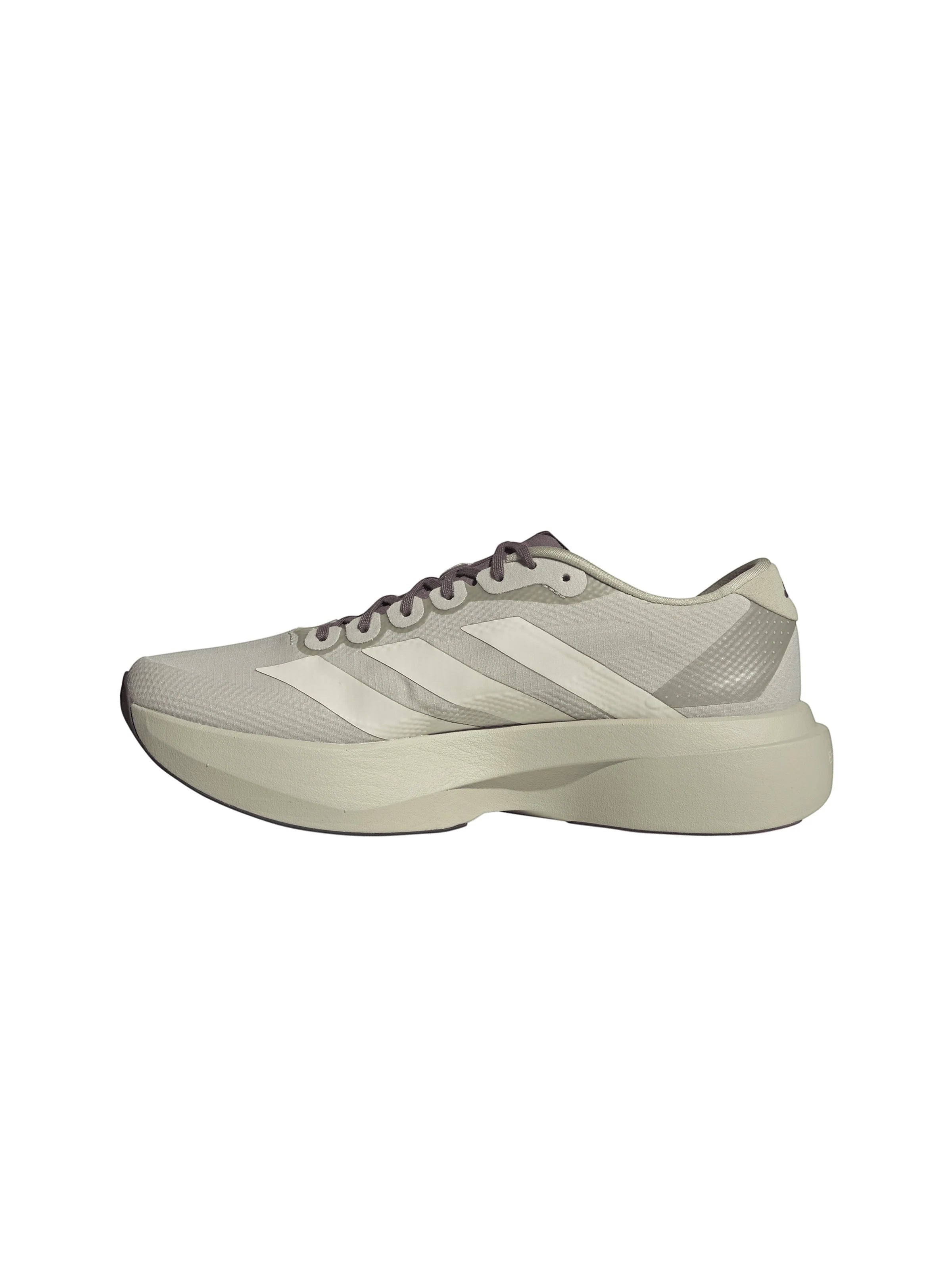 Adidas Adizero Evo SL Woven Mens Shoes