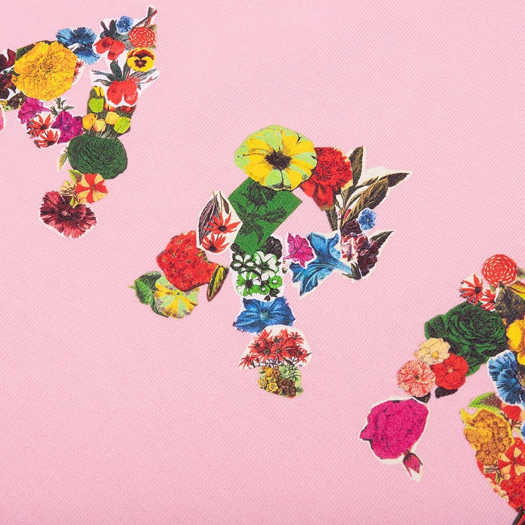 Sweatshirt Magnolia