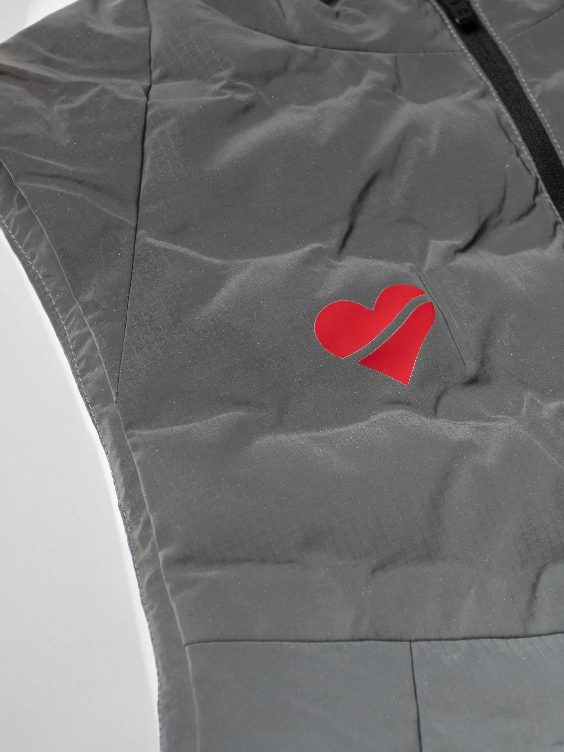 Nike Mens Running Division Therma FIT ADV Running Vest