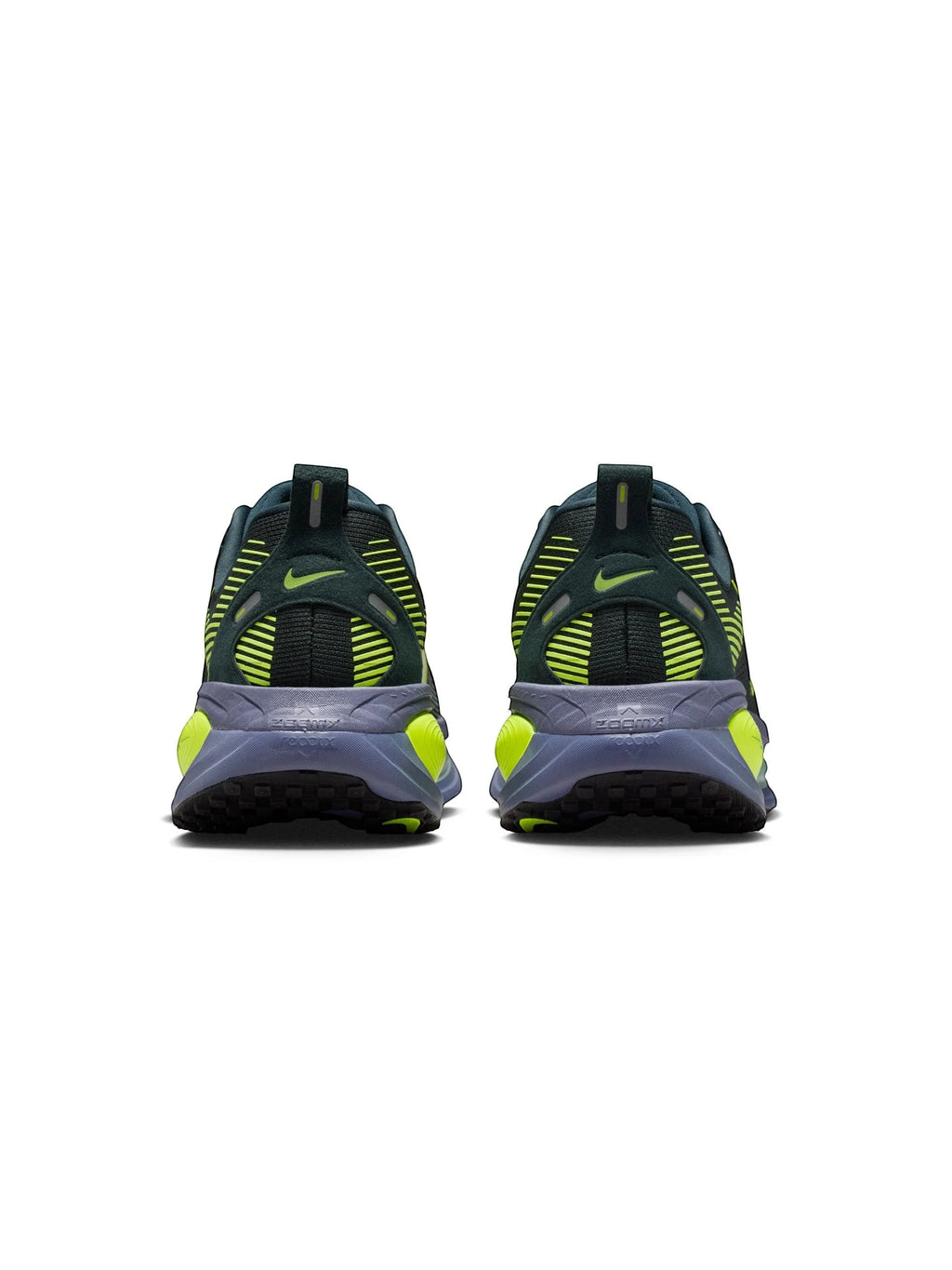 Nike Vomero 18 Mens Shoe