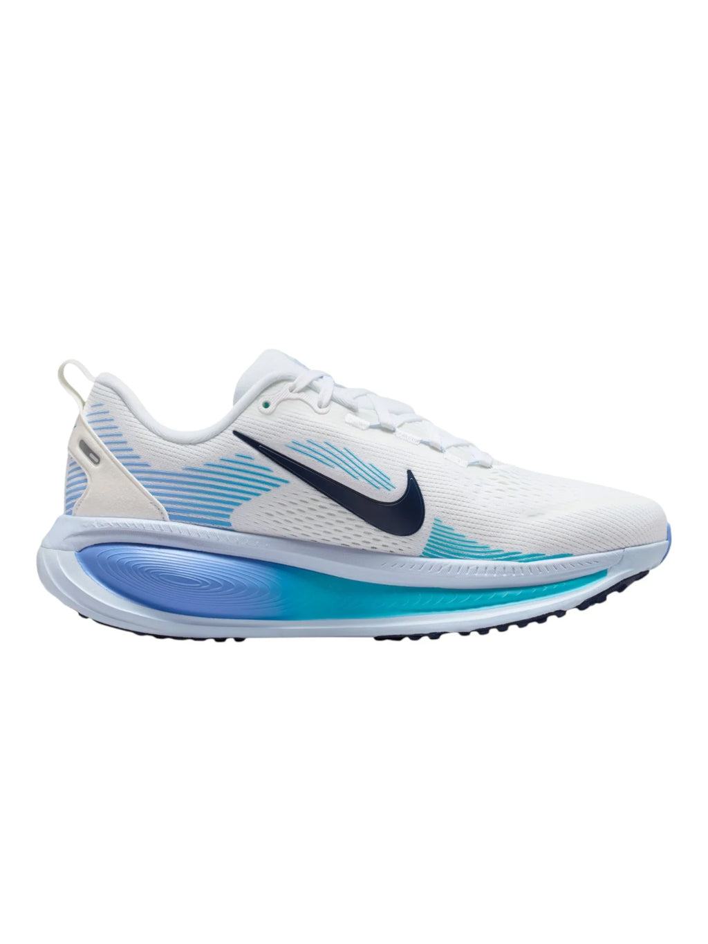 Nike Vomero 18 Womens Shoe