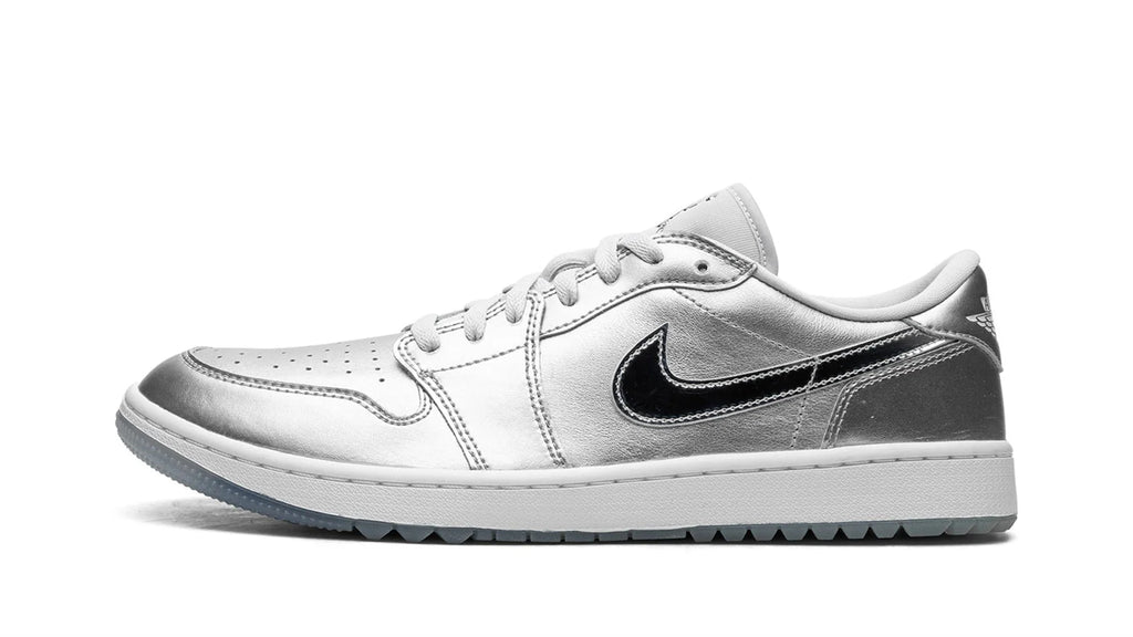 Air Jordan 1 Low Golf Gift Giving