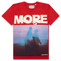 More Tee Multi