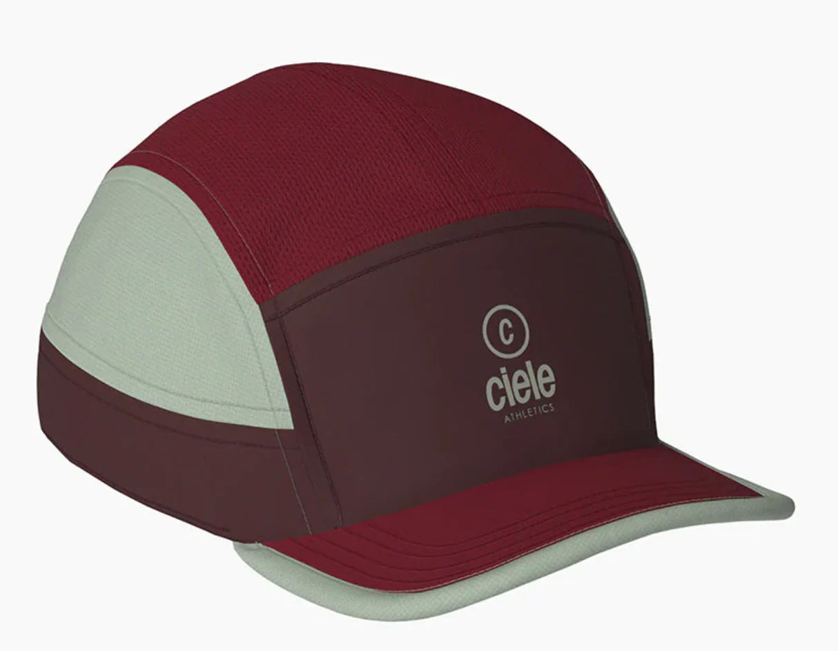 Ciele ALZCap SC C Plus