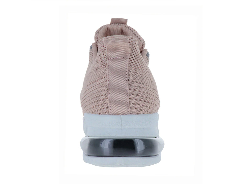 Tenis ATOK Nude para Mujer