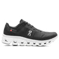 Cloudflow 4 Black White
