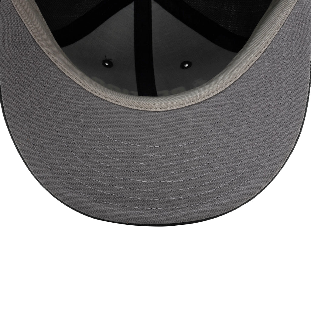 New Era x FOG Essentials 9Fifty Snapback Chicago Bulls
