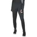 Flex Fitted Joggers