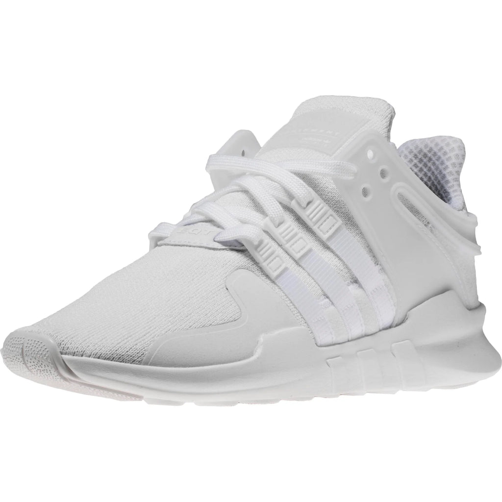 EQT Support ADV Triple White Mens White