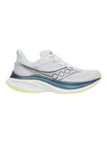 Saucony Endorphin Speed 5 Womens Shoes