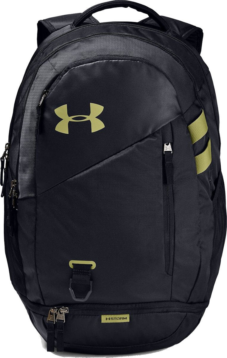 Under Armour Hustle 40 Backpack