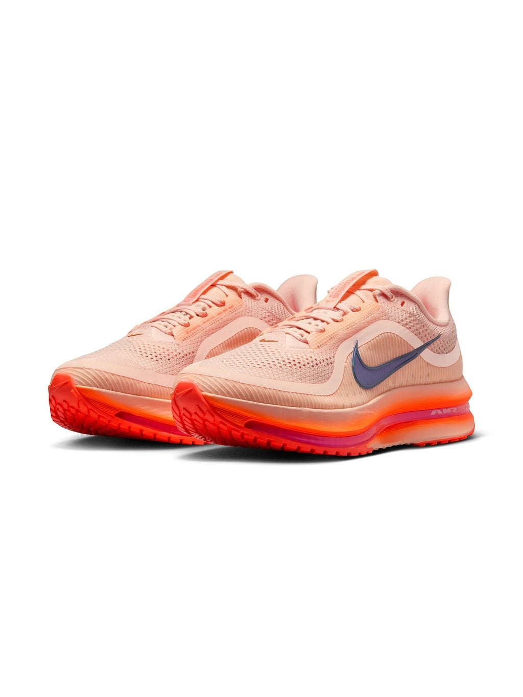 Nike Pegasus Premium Mens Shoes