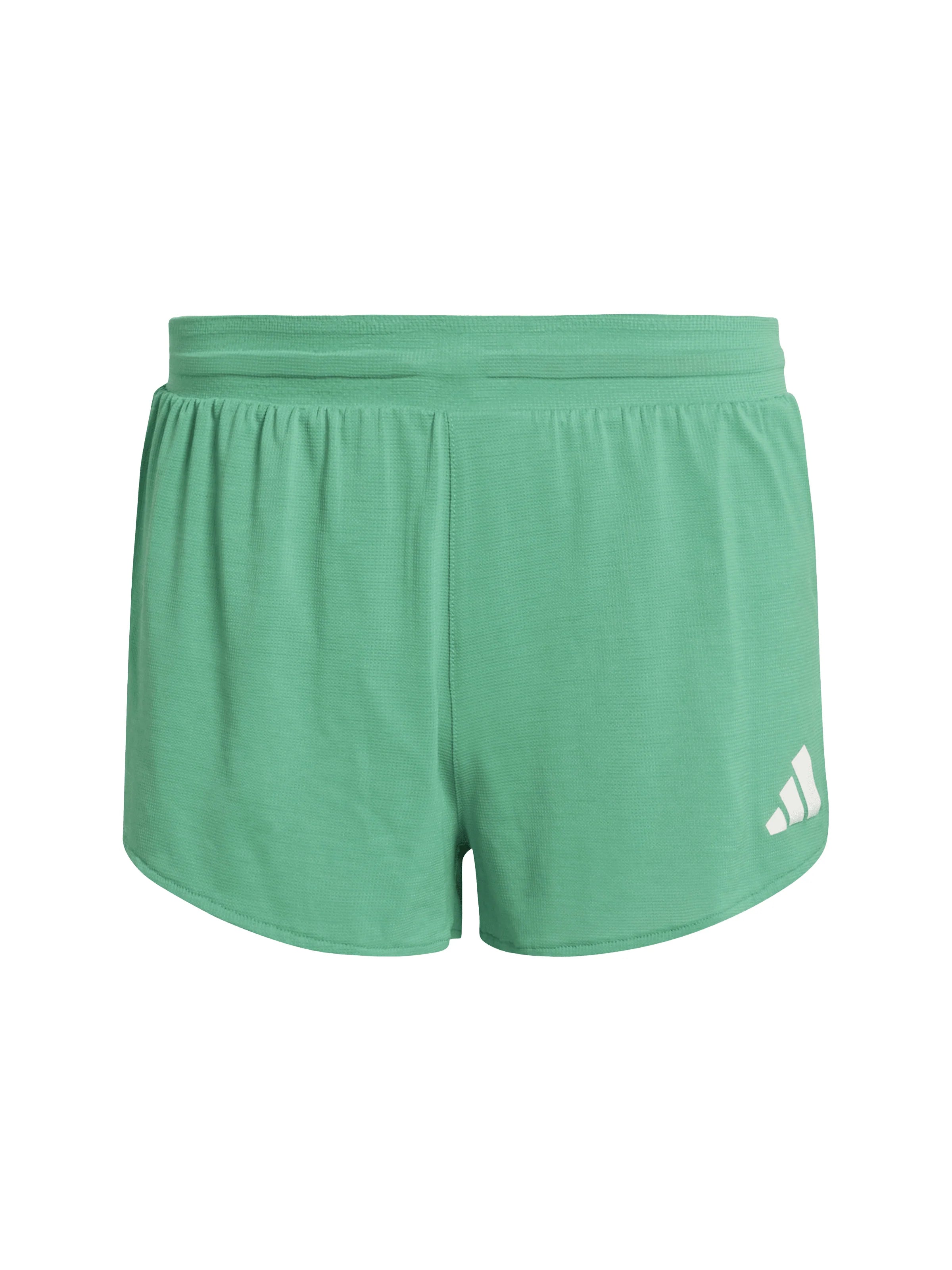 Adidas Mens Adizero All Time Classics Shorts