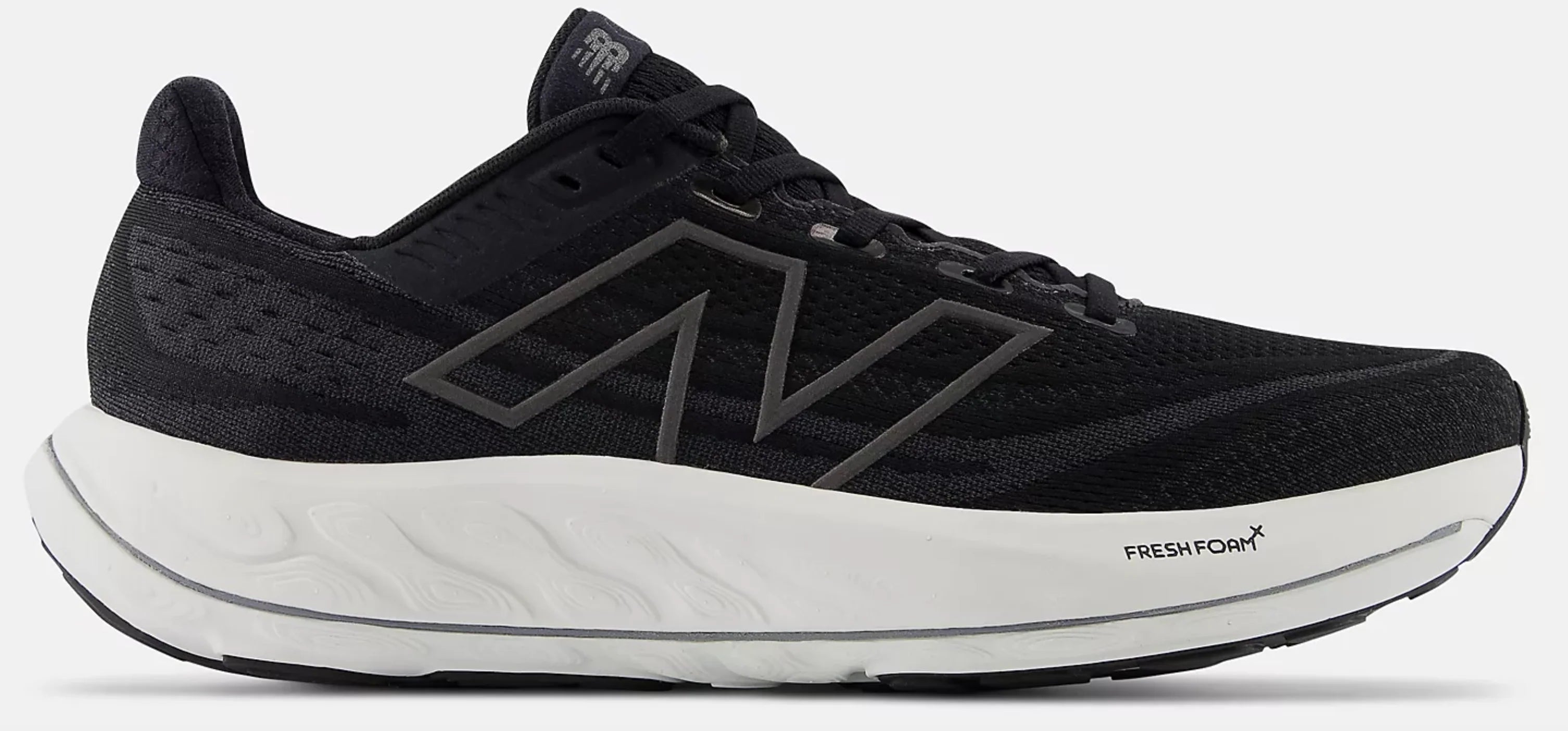 Mens New Balance Fresh Foam X Vongo v6