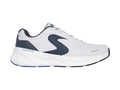 Tenis Skechers Edgeride Blanco para Hombre