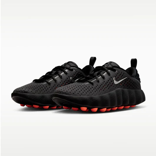 Nike Mind 002 Shoes