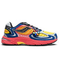 Saucony x Jae Tips Grid Jazz 9 I Love You But Im Busy Balloon Blue