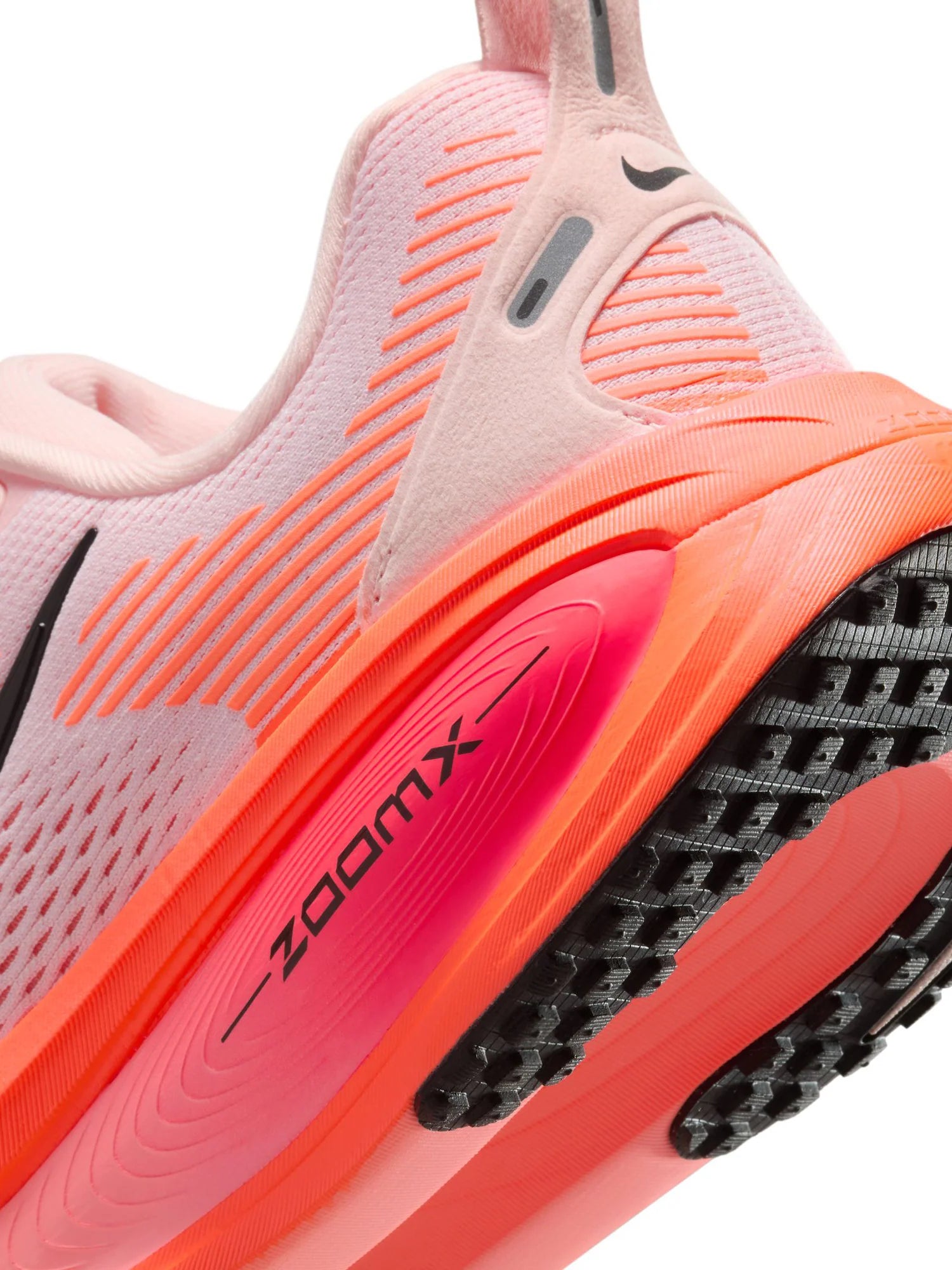 Nike Vomero 18 Womens Shoe