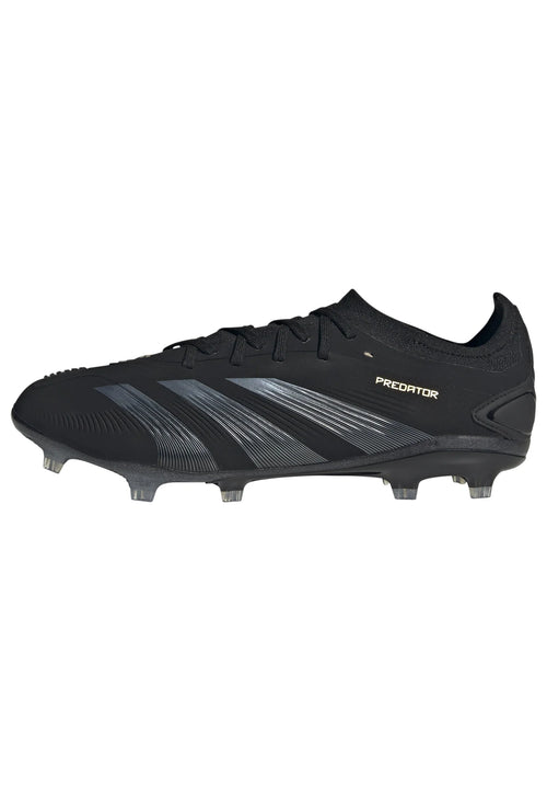 adidas Predator PRO FG Firm Ground Soccer Cleats