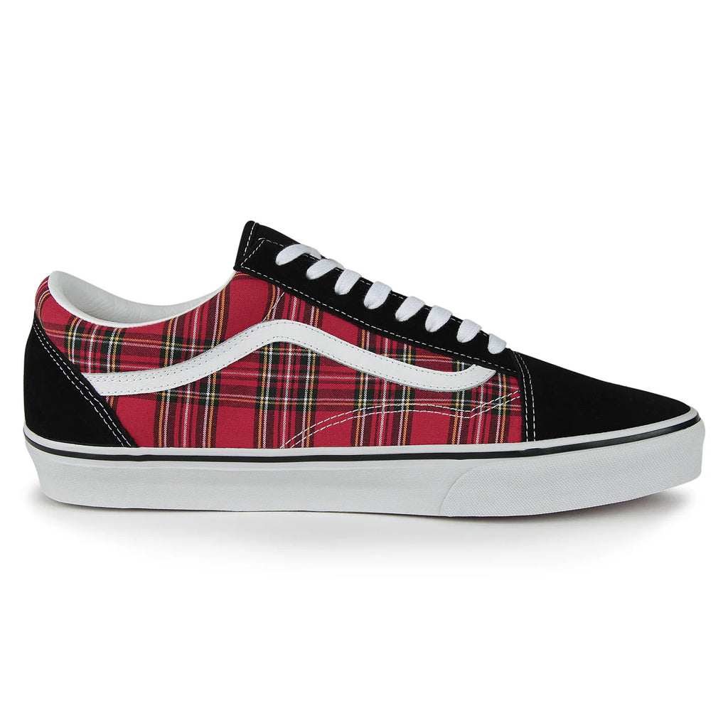 Old Skool
