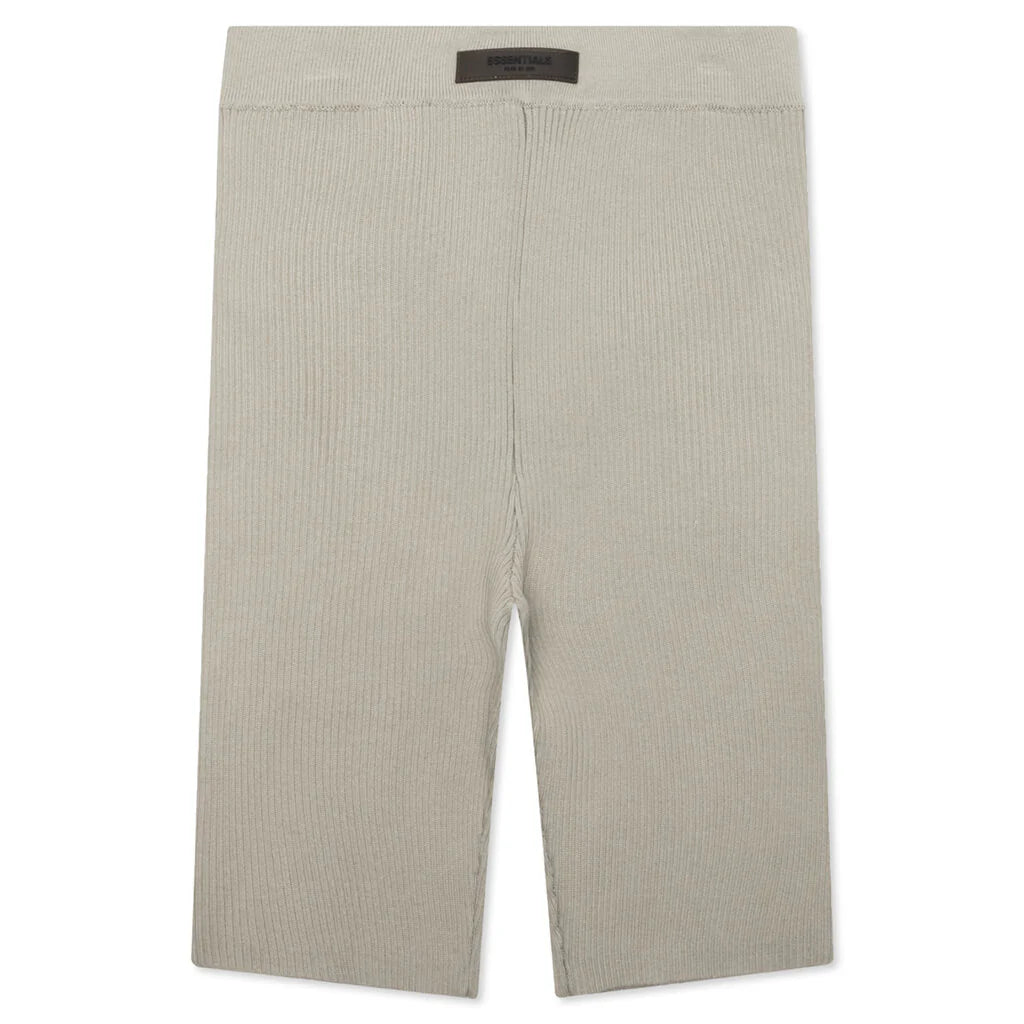 Womens Sport Short Seal