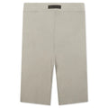 Womens Sport Short Seal