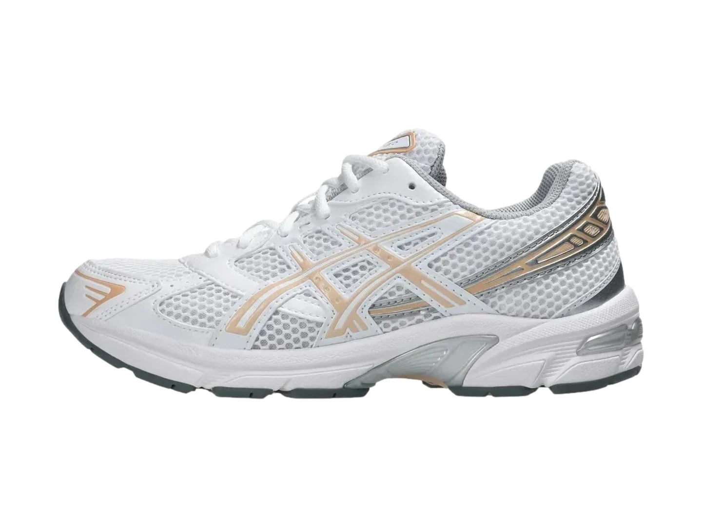 Tenis Asics Gel 1130 Para Mujer