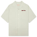 S S Shirt Everest