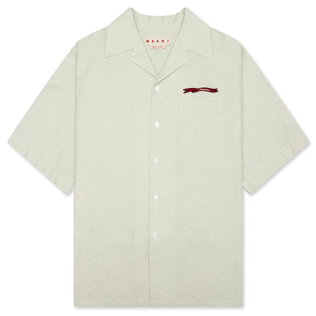 S S Shirt Everest
