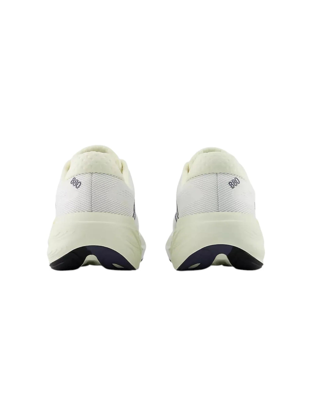 New Balance Fresh Foam X 880v15 Womens Shoes