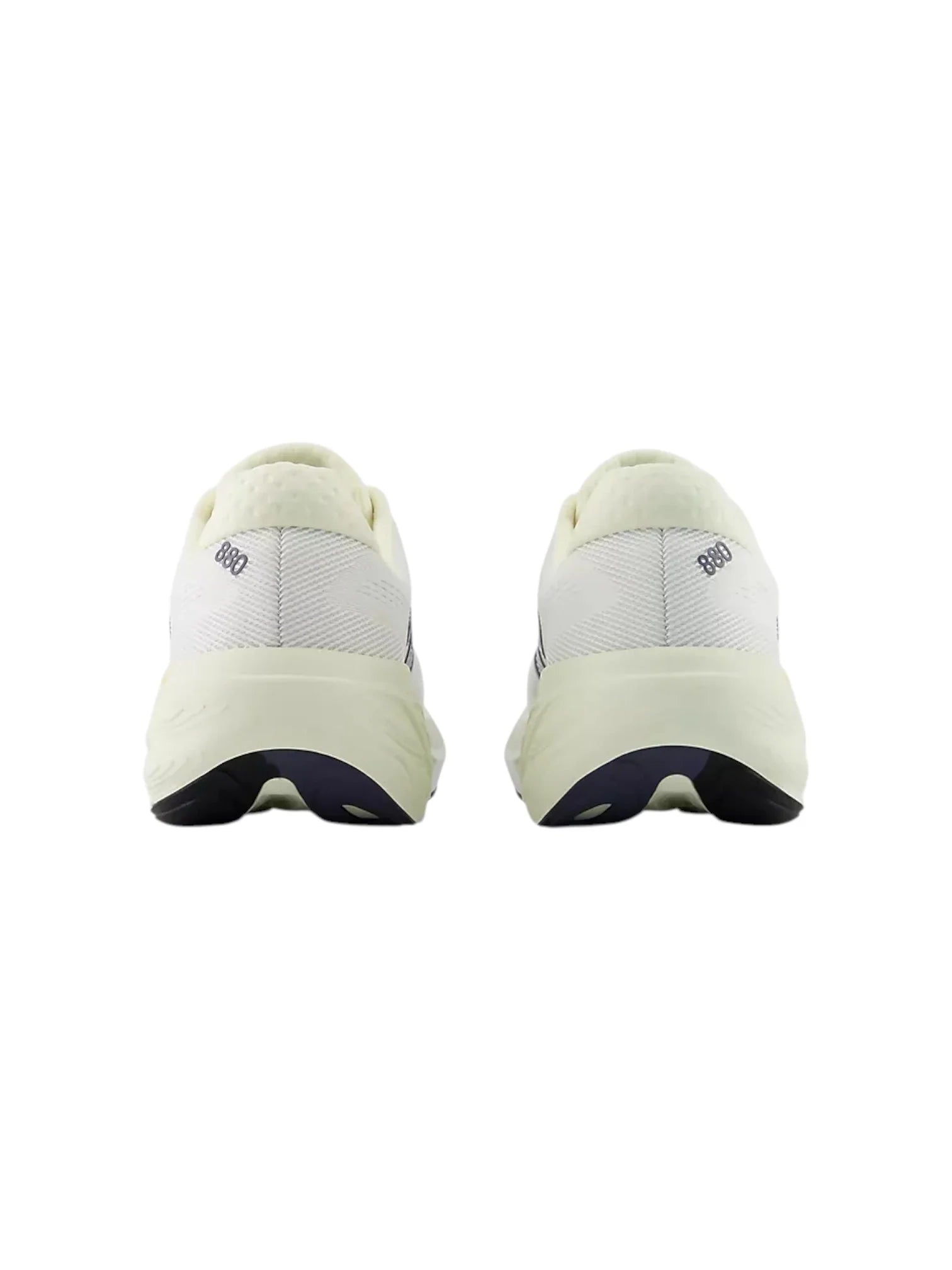 New Balance Fresh Foam X 880v15 Womens Shoes