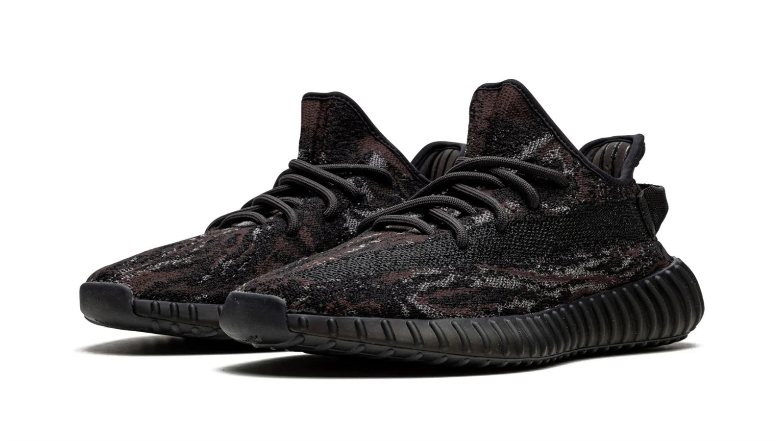 YEEZY BOOST 350 V2 MX Rock