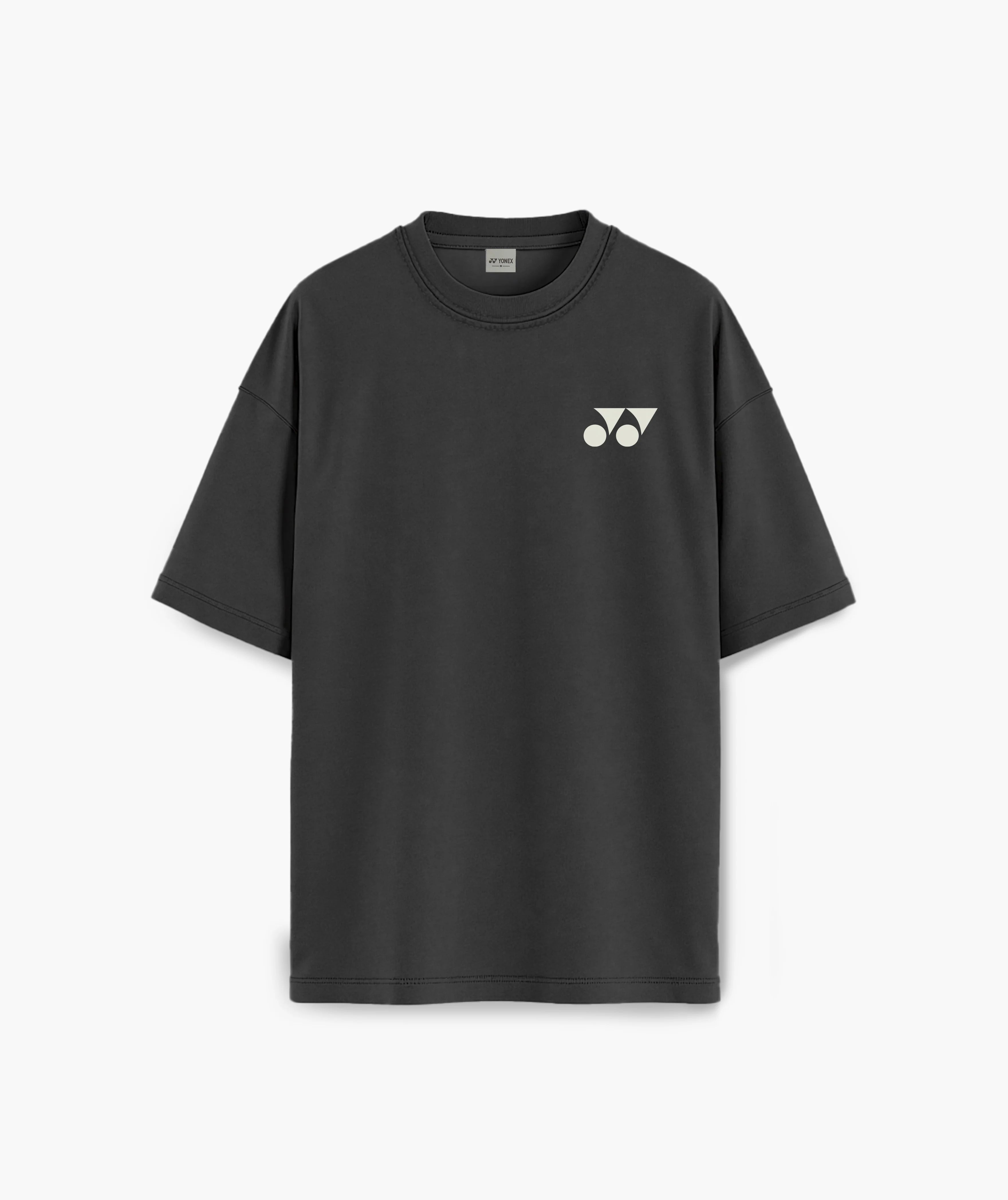 YONEX CITY T SHIRT NEW YORK