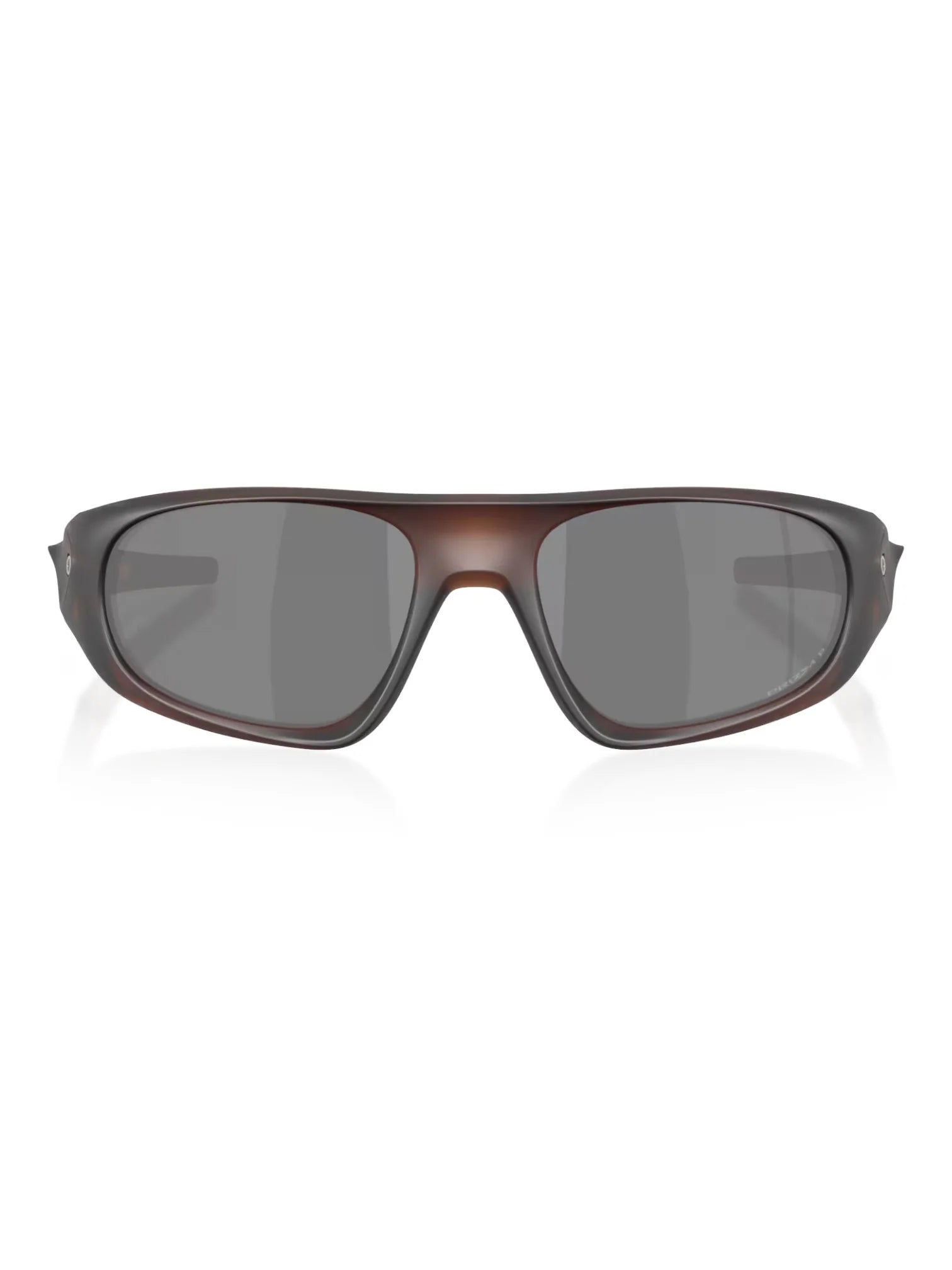 Oakley Neoforma Sunglasses