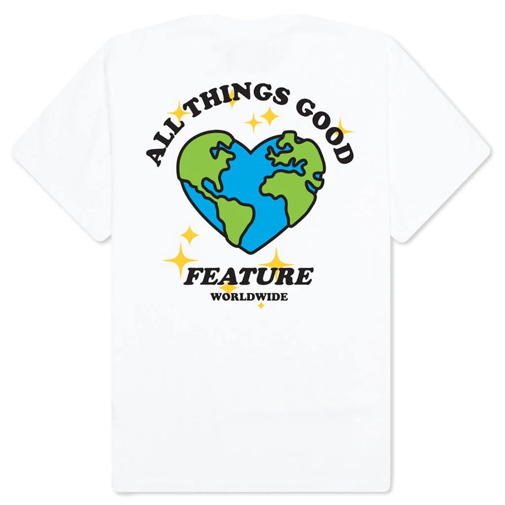T Shirt Contest Design Winner