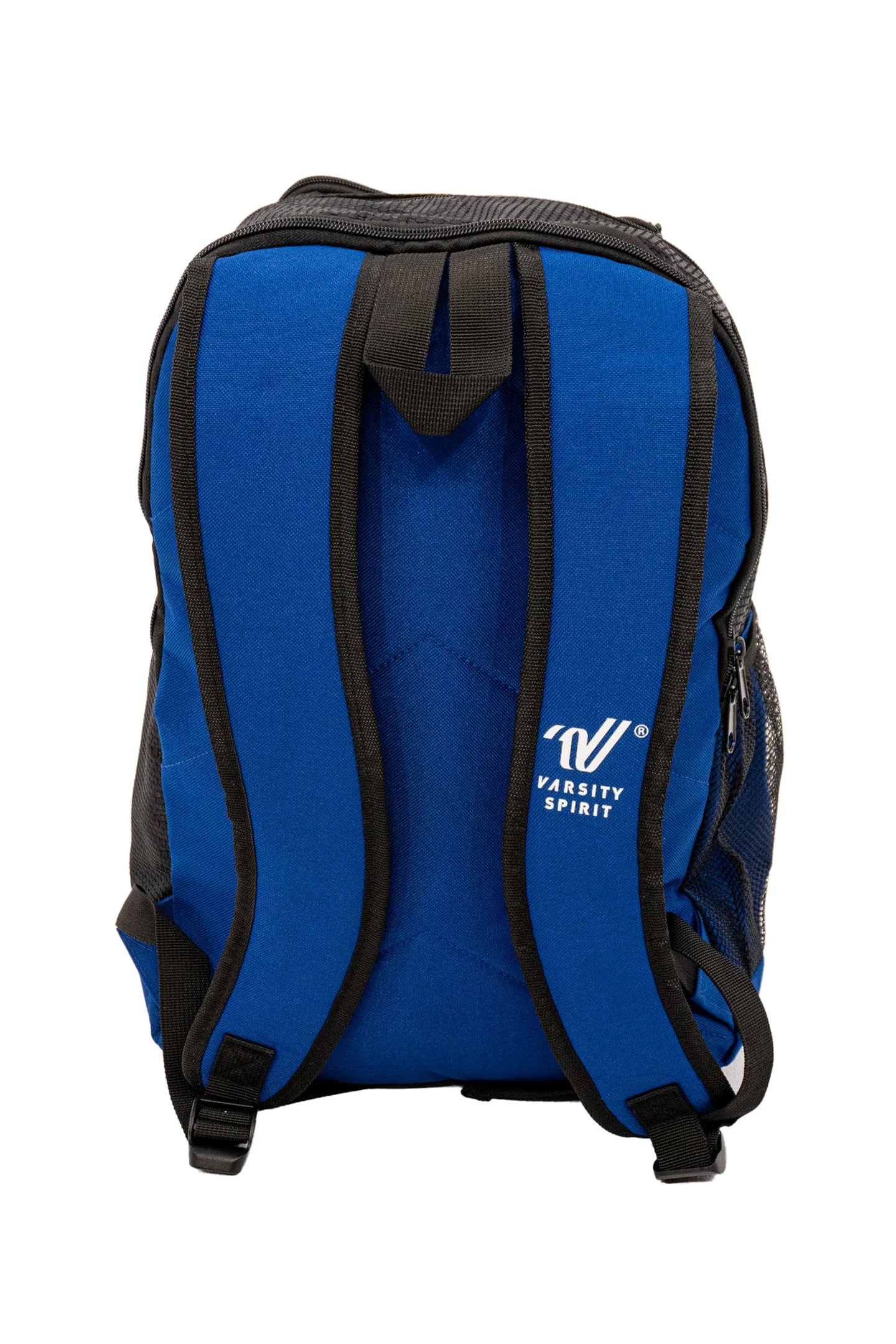 Varsity Spirit Cheer Backpack