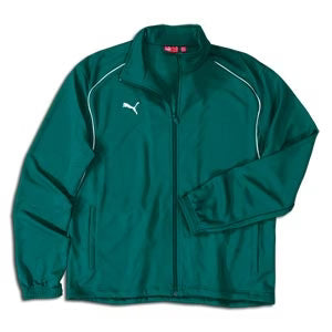 PUMA V508 Training Jacket