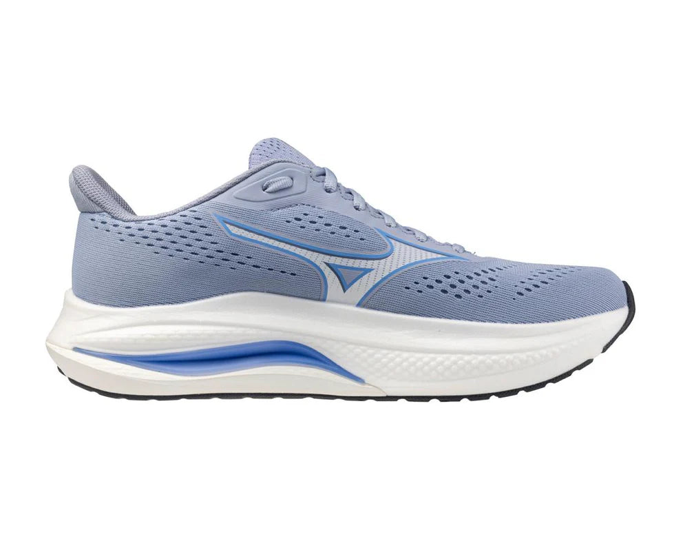 Mens Mizuno Wave Inspire 22
