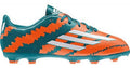 adidas Kids Messi 103 FG Firm Ground Cleats