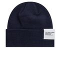 Beanie Navy